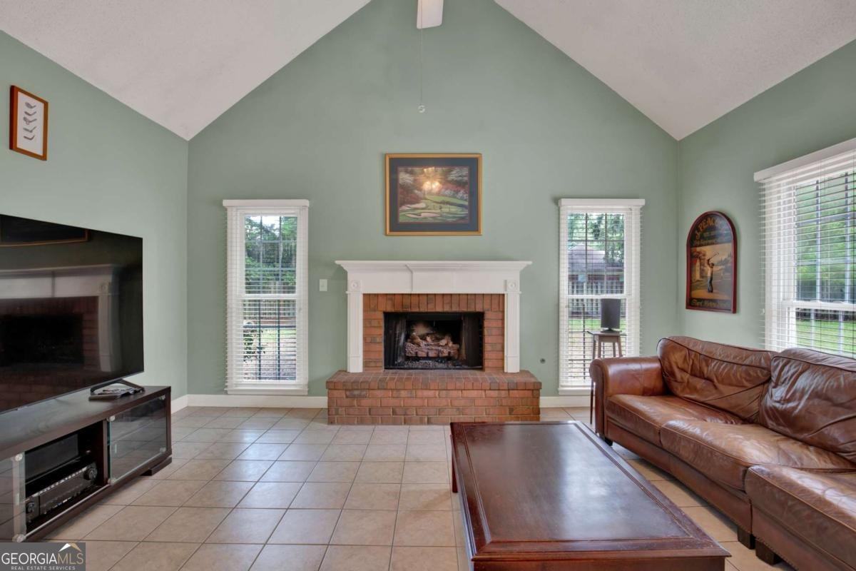 21 Sherborne Road Savannah - 5