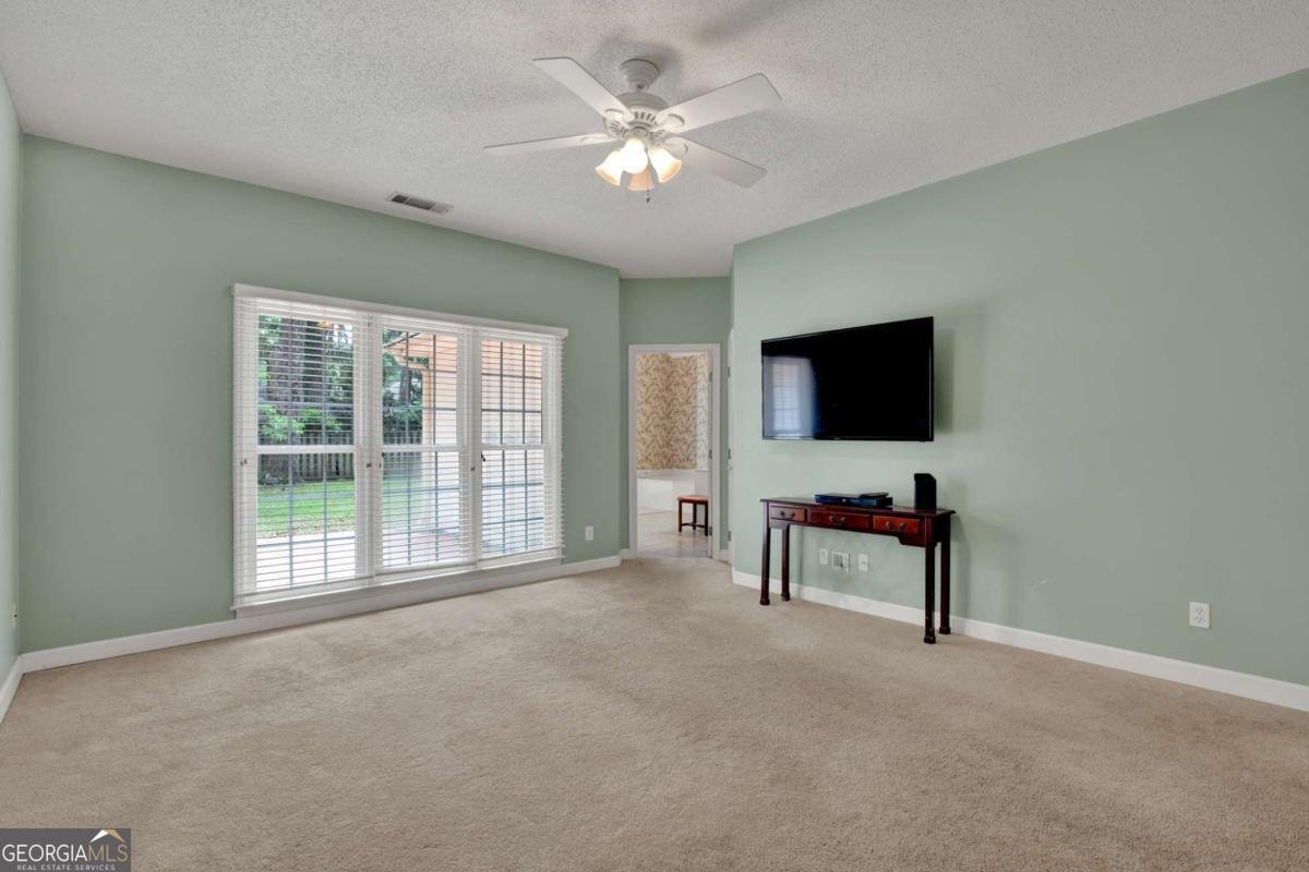 21 Sherborne Road Savannah - 6