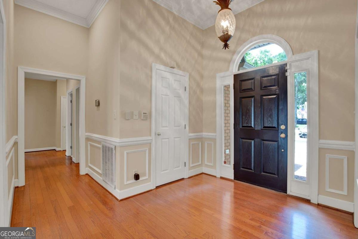 21 Sherborne Road Savannah - 9