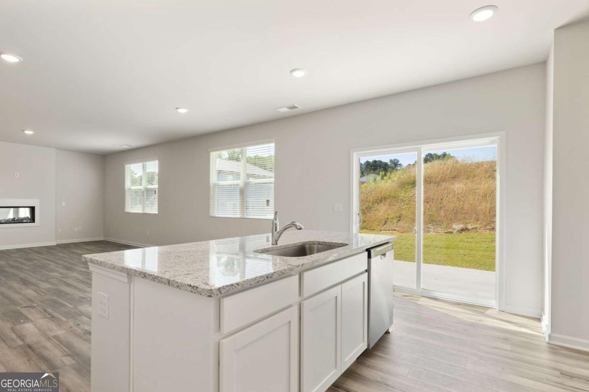 5221 Mulberry Creek Flowery Branch - 11