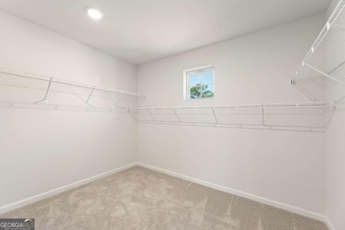 5221 Mulberry Creek Flowery Branch - 21