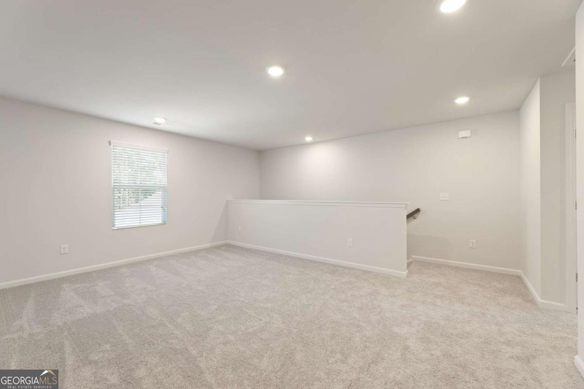5221 Mulberry Creek Flowery Branch - 23