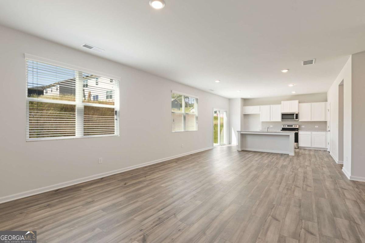 5221 Mulberry Creek Flowery Branch - 6