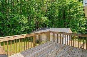 1822 Morgan Road Canton - 10