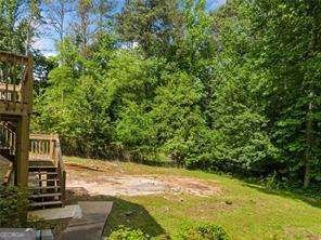 1822 Morgan Road Canton - 11
