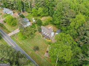 1822 Morgan Road Canton - 12