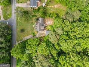 1822 Morgan Road Canton - 13