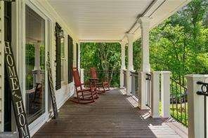 1822 Morgan Road Canton - 14