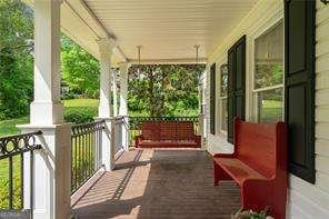 1822 Morgan Road Canton - 15
