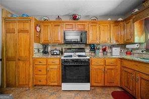 1822 Morgan Road Canton - 25