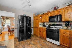 1822 Morgan Road Canton - 26