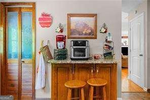 1822 Morgan Road Canton - 27