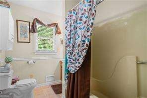 1822 Morgan Road Canton - 28
