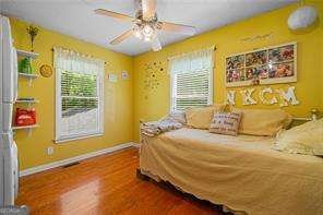 1822 Morgan Road Canton - 30