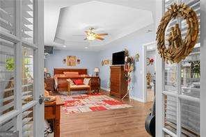 1822 Morgan Road Canton - 31
