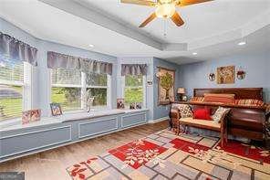 1822 Morgan Road Canton - 34