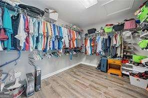 1822 Morgan Road Canton - 36