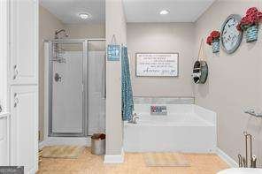1822 Morgan Road Canton - 37