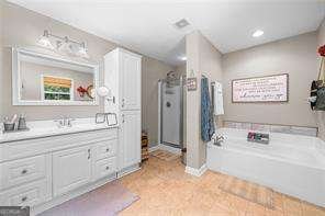 1822 Morgan Road Canton - 38