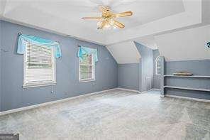 1822 Morgan Road Canton - 39