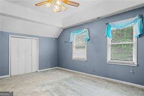1822 Morgan Road Canton - 41