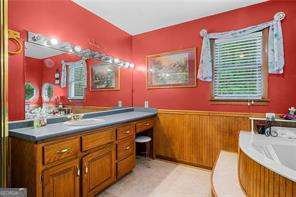 1822 Morgan Road Canton - 43