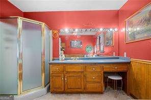 1822 Morgan Road Canton - 44