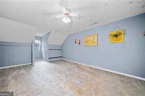 1822 Morgan Road Canton - 45