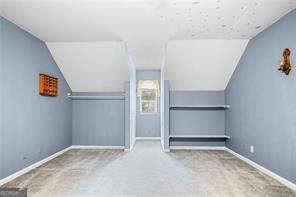 1822 Morgan Road Canton - 46