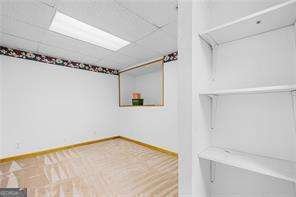 1822 Morgan Road Canton - 47