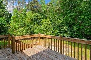 1822 Morgan Road Canton - 8
