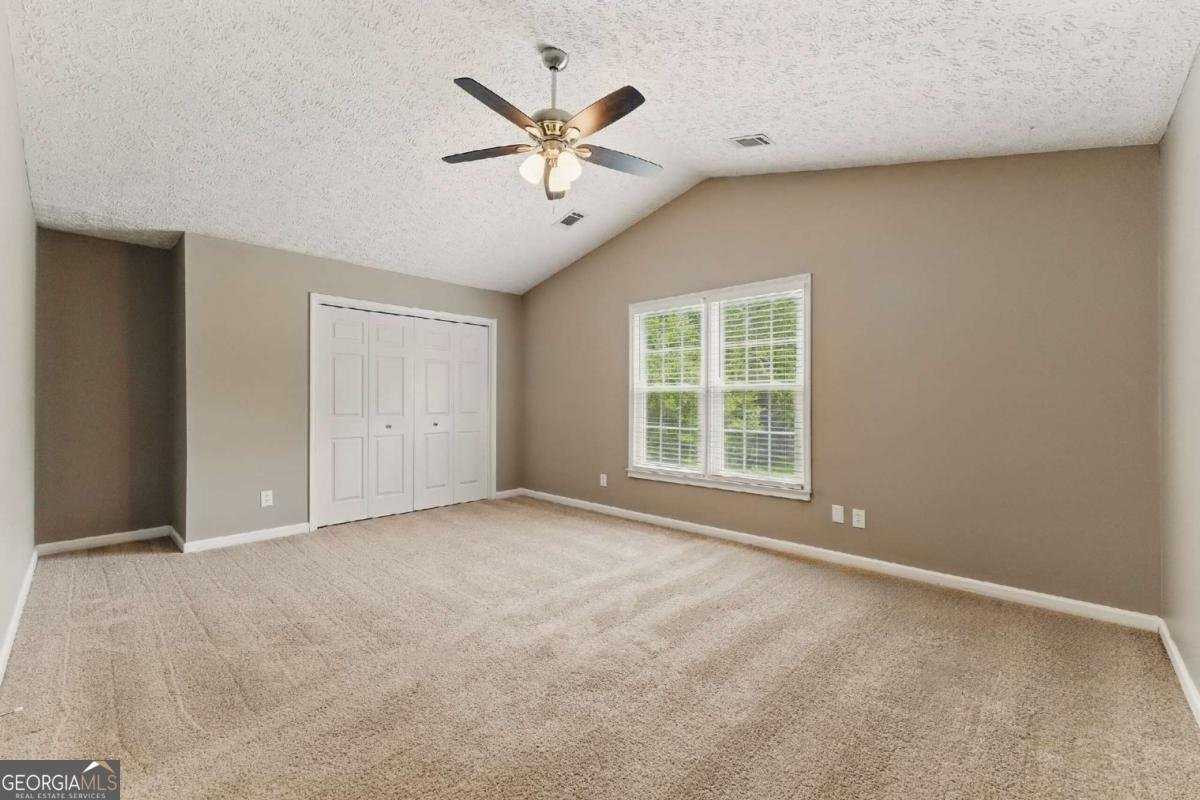 2154 Marne Glen Kennesaw - 10