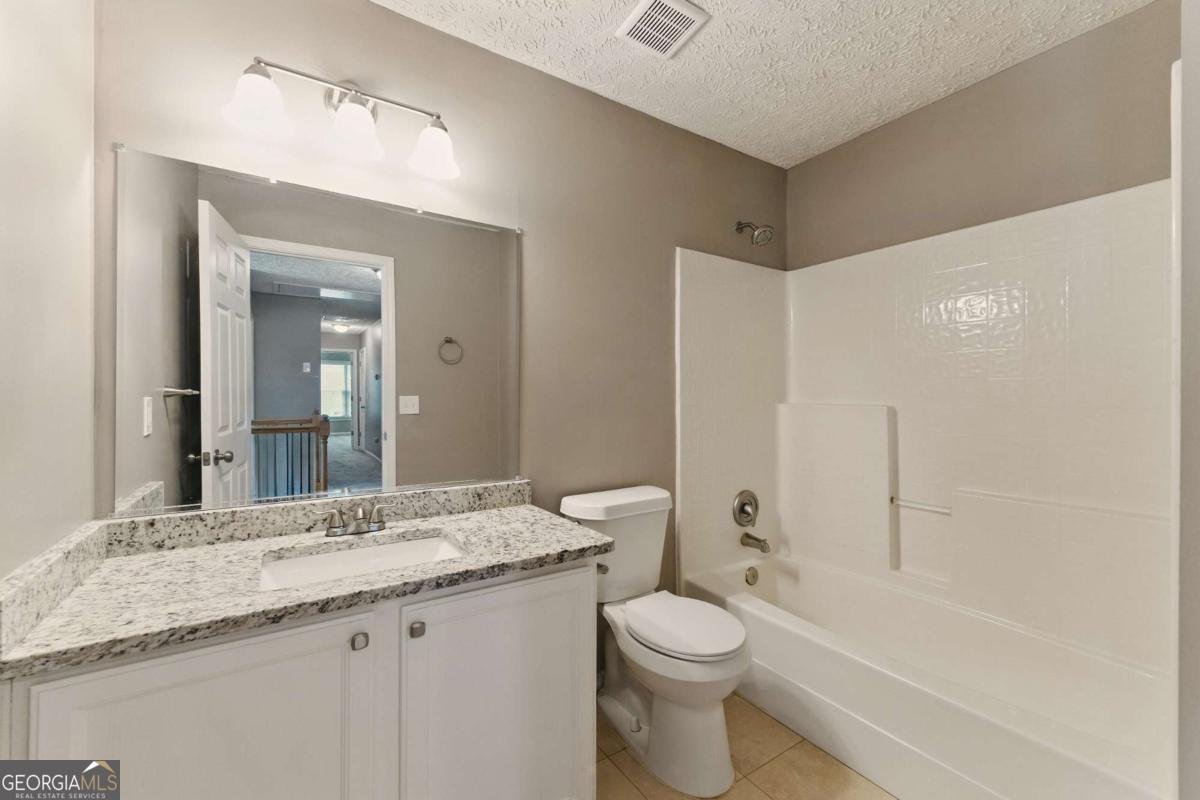 2154 Marne Glen Kennesaw - 11