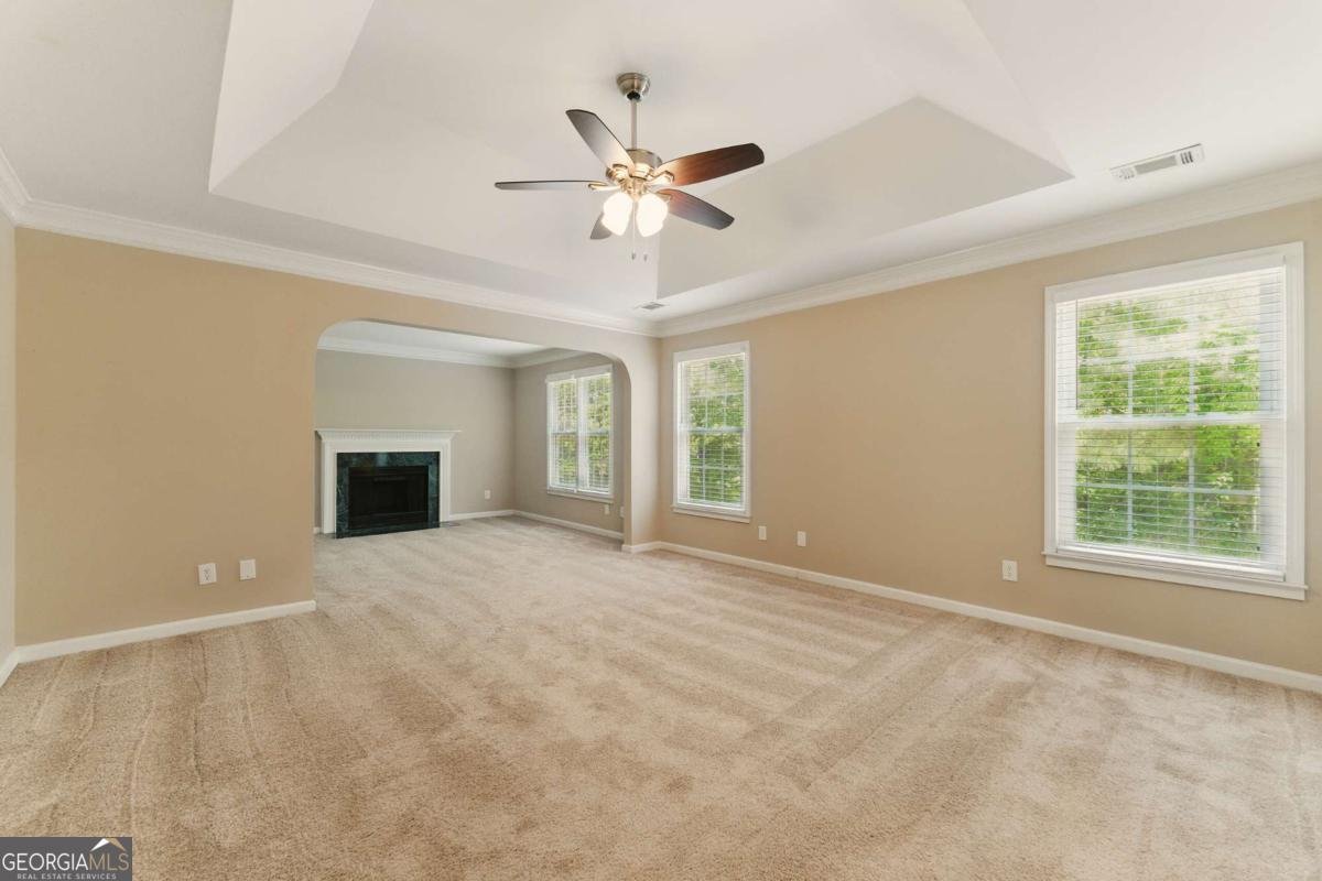 2154 Marne Glen Kennesaw - 12