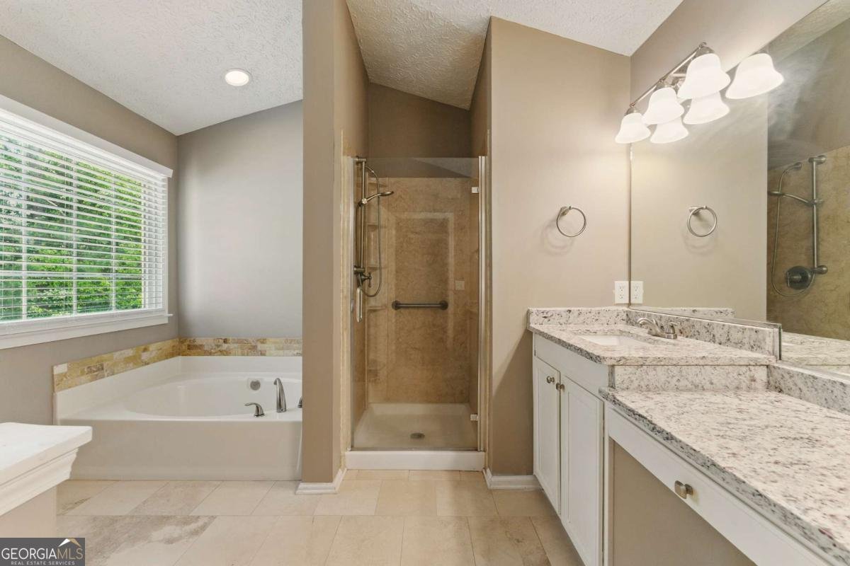 2154 Marne Glen Kennesaw - 13