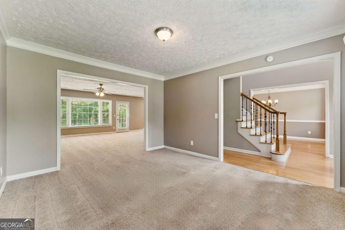 2154 Marne Glen Kennesaw - 3