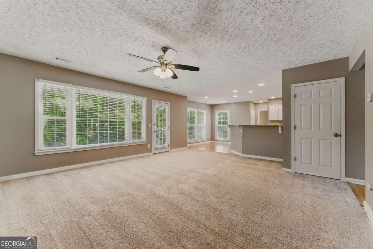 2154 Marne Glen Kennesaw - 4