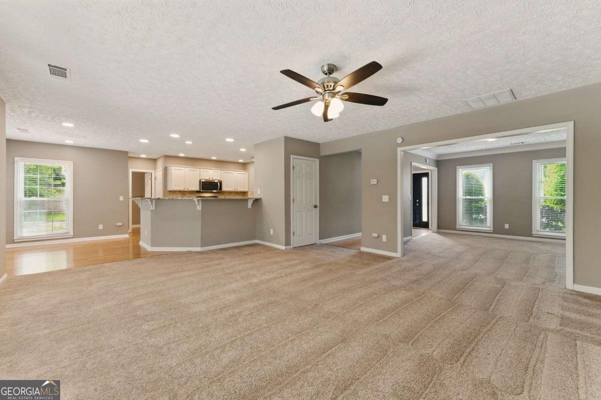2154 Marne Glen Kennesaw - 5
