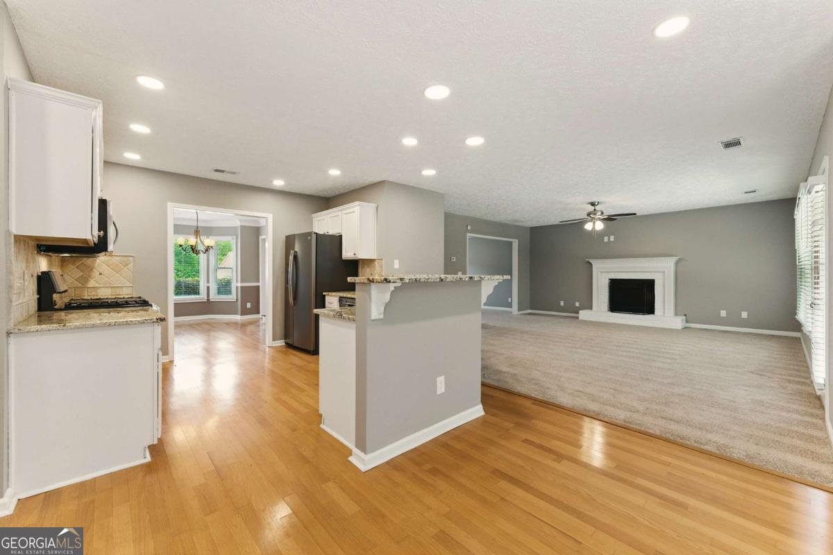 2154 Marne Glen Kennesaw - 6