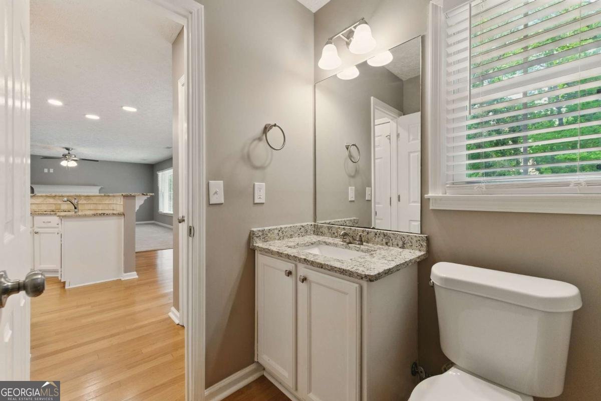 2154 Marne Glen Kennesaw - 7