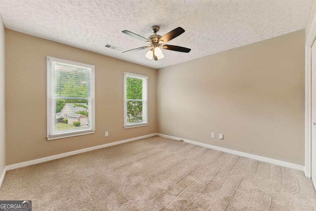 2154 Marne Glen Kennesaw - 8