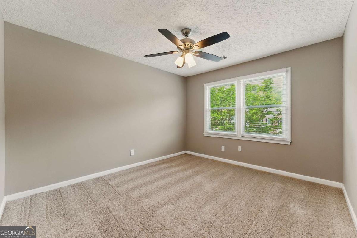 2154 Marne Glen Kennesaw - 9