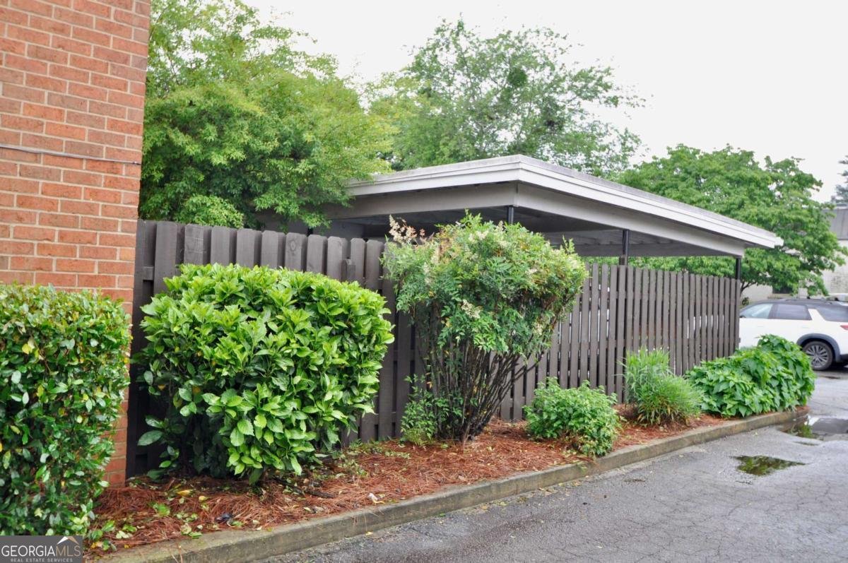 115 Georgetown Drive Athens - 25