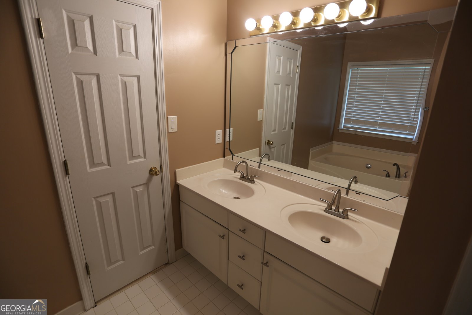 235 Woodstream Way Fayetteville - 10