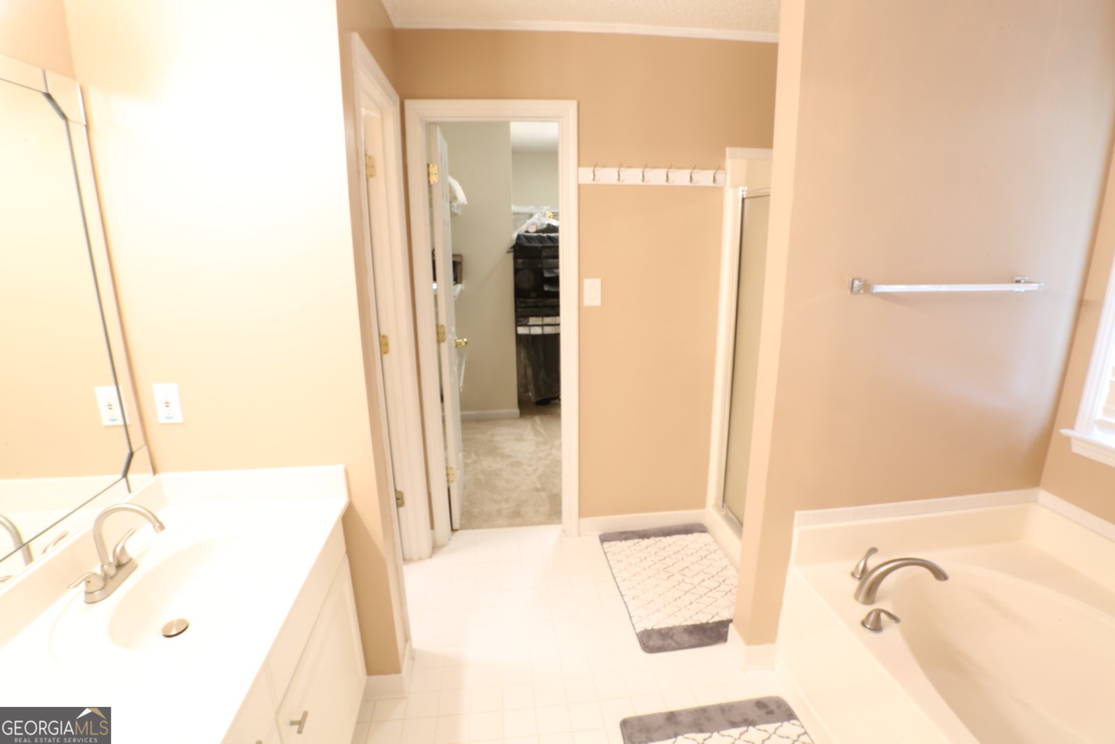 235 Woodstream Way Fayetteville - 11