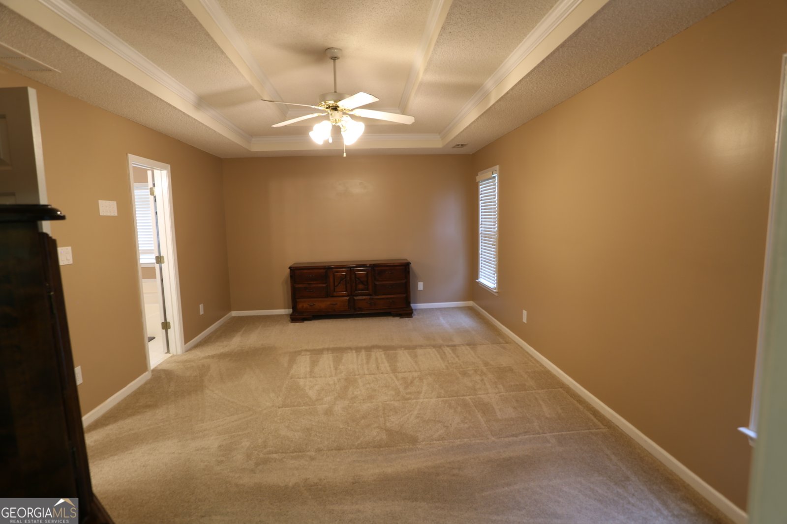 235 Woodstream Way Fayetteville - 12