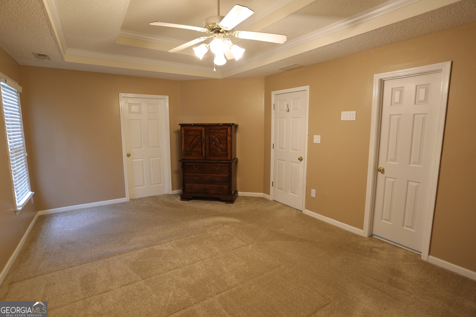 235 Woodstream Way Fayetteville - 13