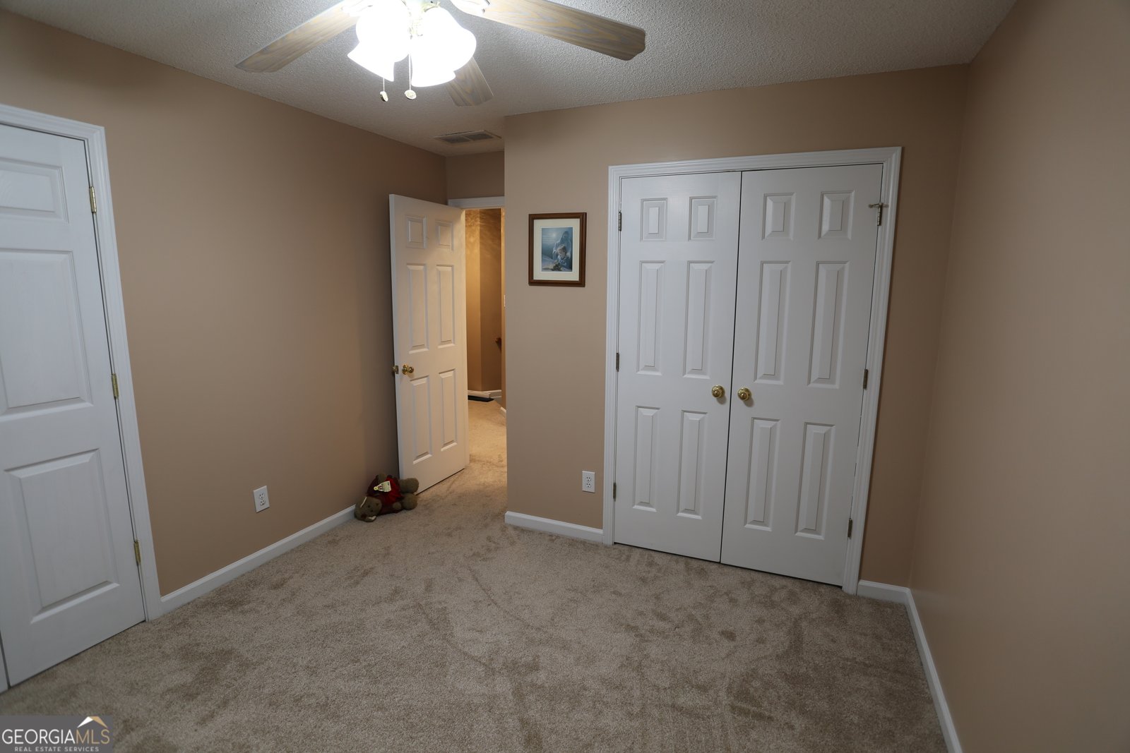 235 Woodstream Way Fayetteville - 14