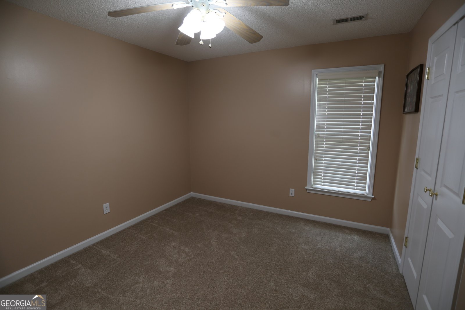 235 Woodstream Way Fayetteville - 15