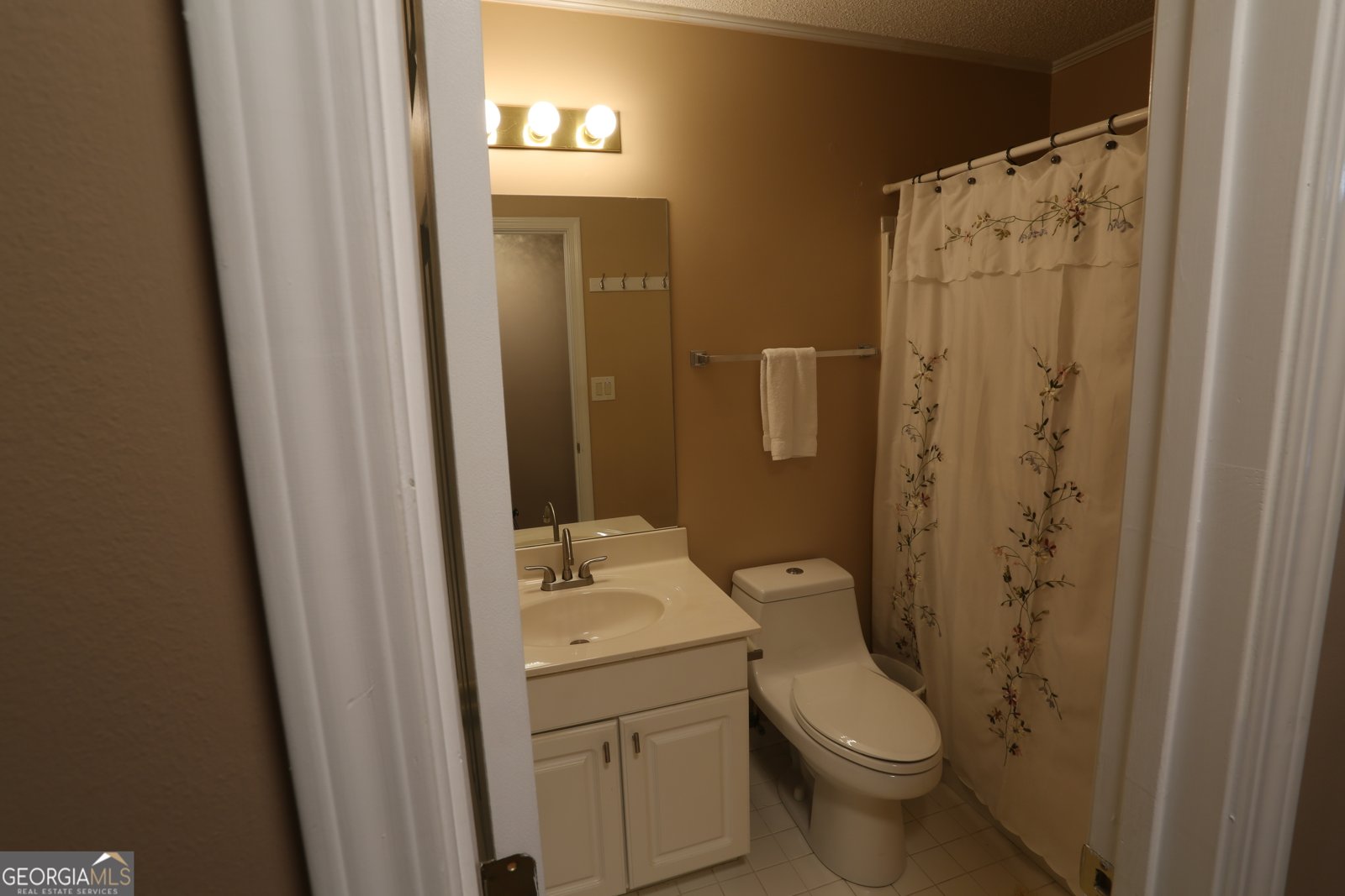 235 Woodstream Way Fayetteville - 16